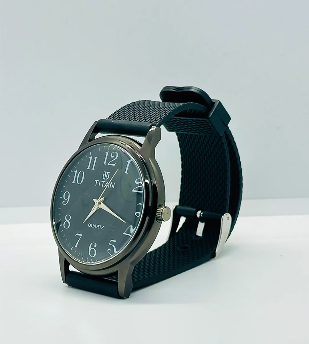 TAITAN Premium Watch