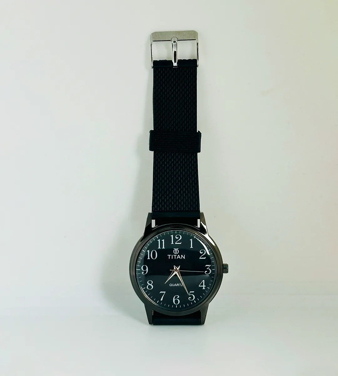 TAITAN Premium Watch - Image 2
