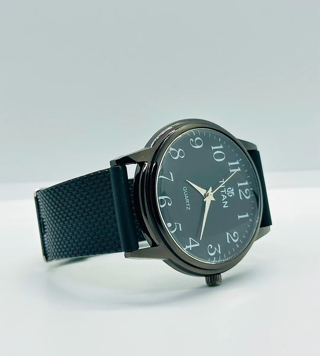 TAITAN Premium Watch - Image 3